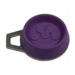 Mag Mini Double Magnet-ique