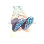 Wader JMC Hydrox First V2
