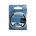 Fluorocarbono S-Power Soldarini