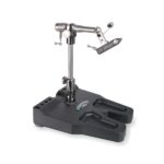 Stonfo 653 Torno Elite