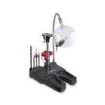 Stonfo 653 Torno Elite