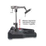 Stonfo 653 Torno Elite