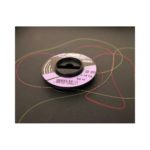 Varivas Prostage -NYLON-