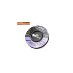Varivas Prostage -NYLON-