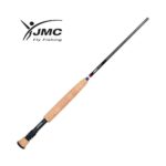 Pure Equipe JMC
