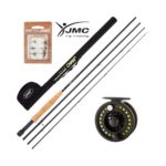 JMC kit Decouverté