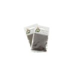 Fasna pure Squirrel (ardilla 100%)