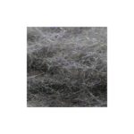 Fasna pure Squirrel (ardilla 100%)