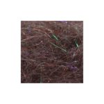 Fasna pure Squirrel (ardilla 100%)