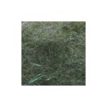 Fasna pure Squirrel (ardilla 100%)