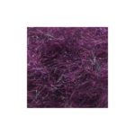 Fasna pure Squirrel (ardilla 100%)