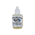 Aceite Natural Culo Pato TroutHunter