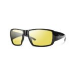 GAFAS SMITH OPTICS GUIDES CHOICE BLACK POLAR LOW LIGHT IGNITOR
