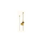 Adaptador Tube Fly Veniard