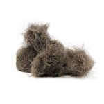 Dubbing squirrel UV