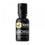Lochsa