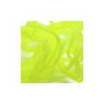 Worm chenille Fasna