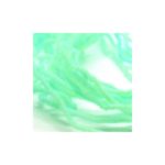 Worm chenille Fasna