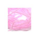 Worm chenille Fasna