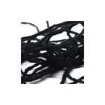 Worm chenille Fasna