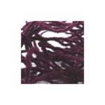 Worm chenille Fasna