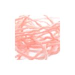 Worm chenille Fasna