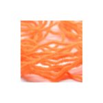 Worm chenille Fasna