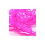 Worm chenille Fasna
