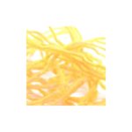 Worm chenille Fasna