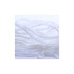 Worm chenille Fasna