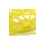 Worm chenille Fasna