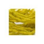 Worm chenille Fasna