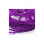 Worm chenille Fasna