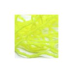 Worm chenille Fasna