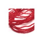 Worm chenille Fasna