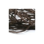Worm chenille Fasna
