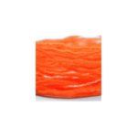 Worm chenille Fasna