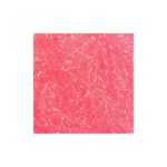 Dubbing Spectra by FASNA