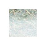 Dubbing Spectra by FASNA