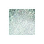 Dubbing Spectra by FASNA