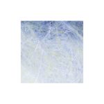 Dubbing Spectra by FASNA