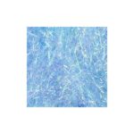Dubbing Spectra by FASNA