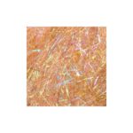 Dubbing Spectra by FASNA