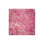 Dubbing Spectra by FASNA