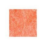 Dubbing Spectra by FASNA