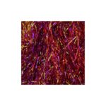 Dubbing Spectra by FASNA