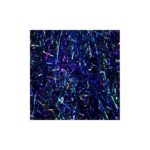 Dubbing Spectra by FASNA