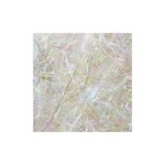 Dubbing Spectra by FASNA