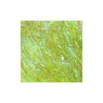 Dubbing Spectra by FASNA