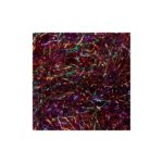 Dubbing Spectra by FASNA